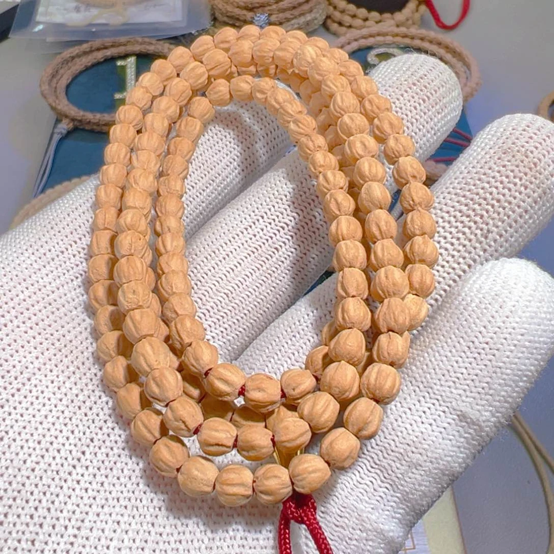 吊坠柏香籽/百香籽金豆