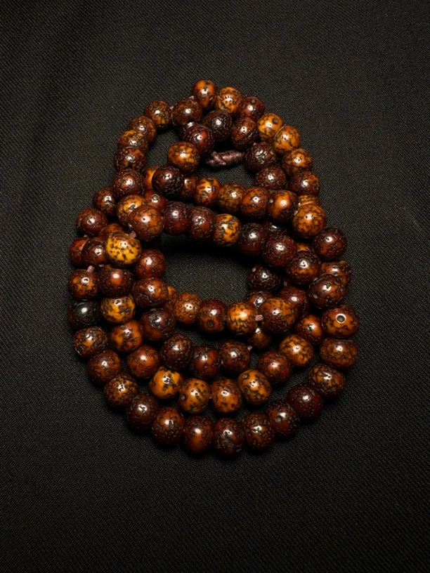 藏区老星月开盘好