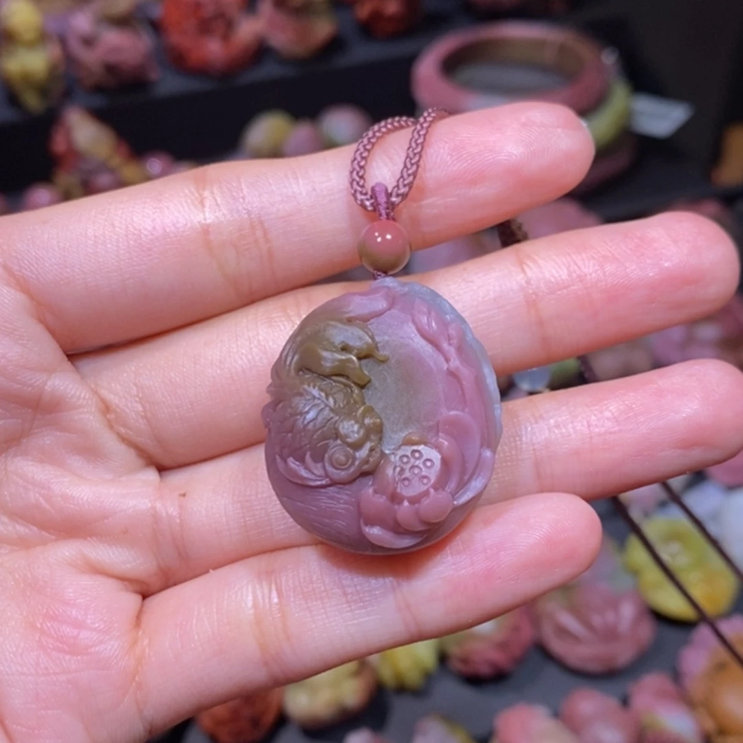 【闪购商品】未镶嵌手链玛瑙/玉髓盐源玛瑙