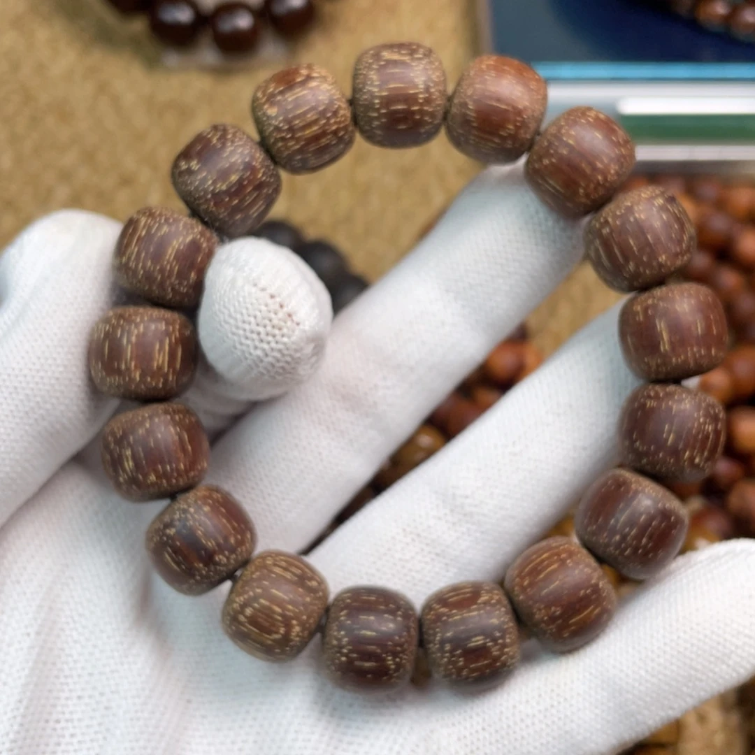 贡木其他巴布亚新几内亚1213