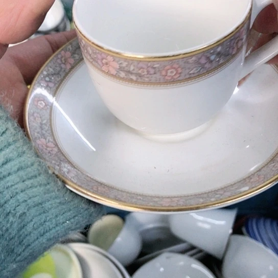 【闪购商品】瓷片瓷片瓷片瓷片