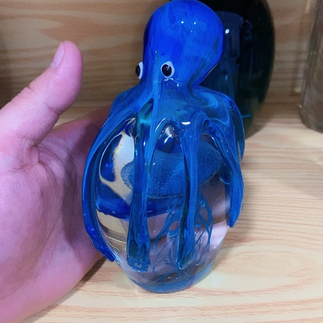 微瑕1111222222222222222333