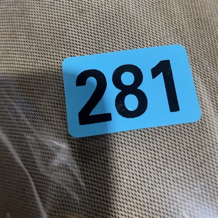 科***喔民俗文化研究中心