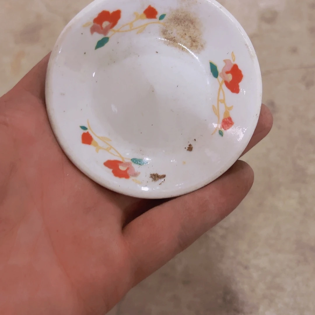 杂色豆（科檀/科特迪瓦檀木）妖*