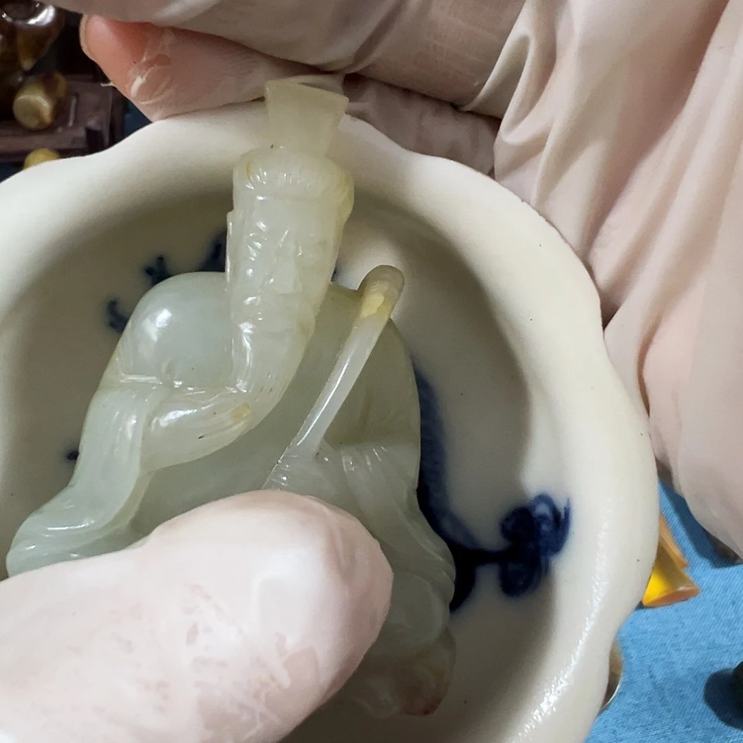 碟莫*苼7889899999999999999999