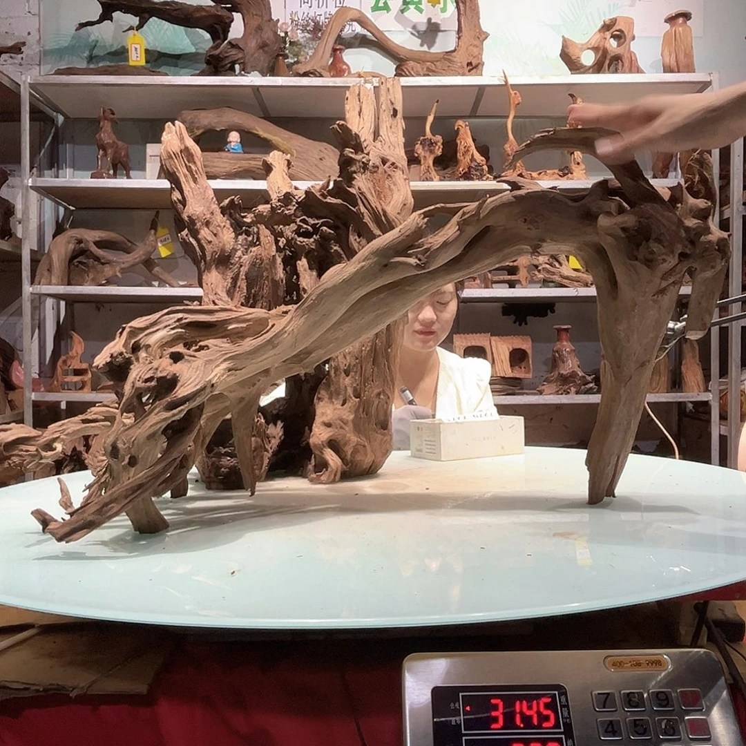 亮***亮紫柚沉木不包损不包秒沉介意慎拍紫砂7263-2