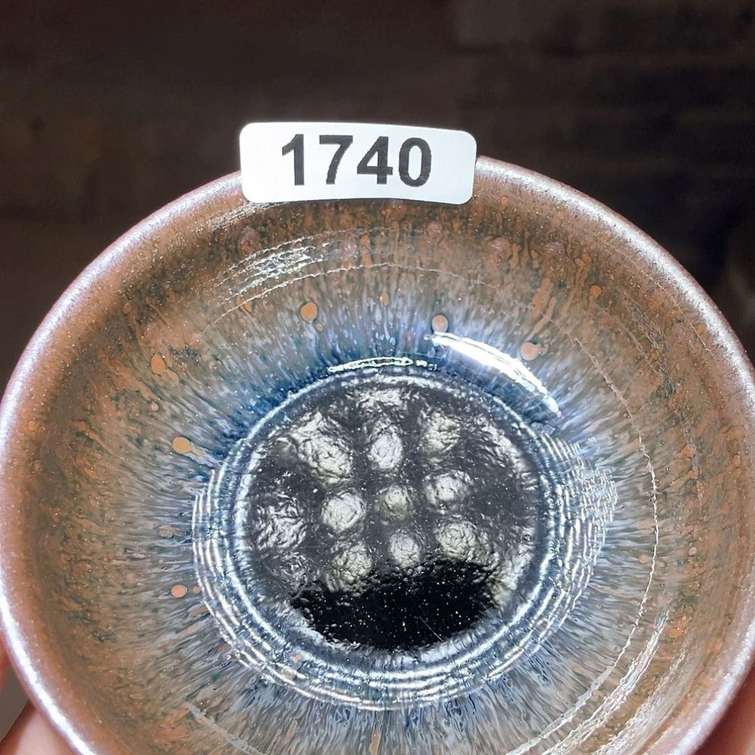 茶盏88888888888888