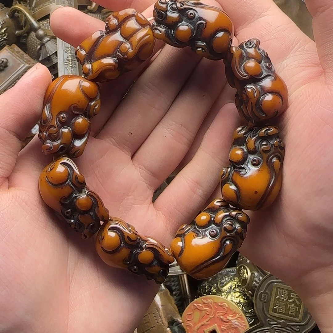 铜铜铜铜铜铜铜铜铜