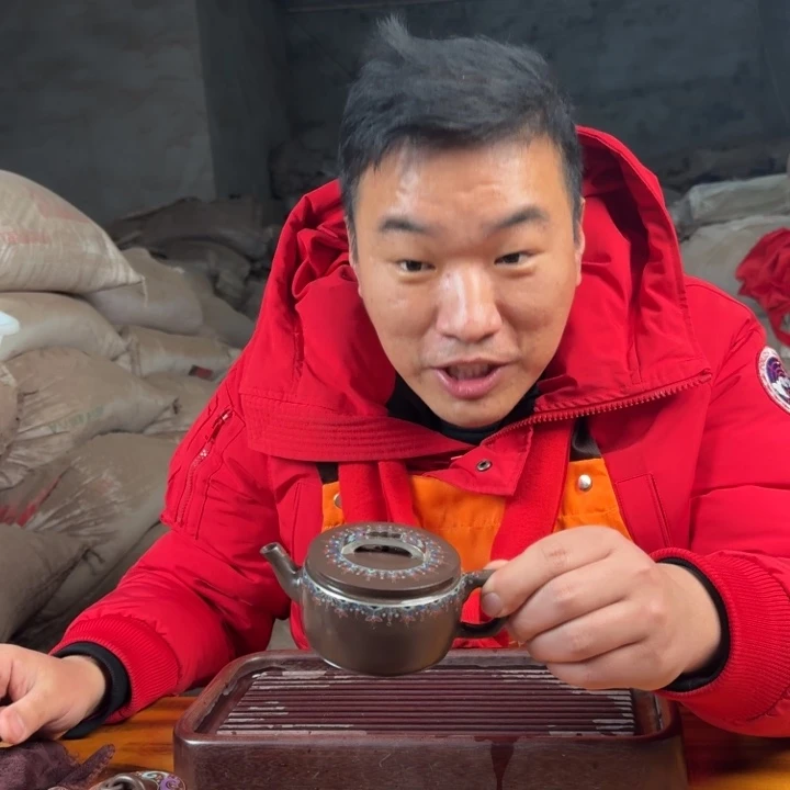 紫砂茶壶888888888888888888888