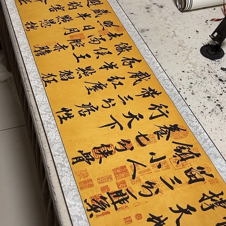初心反反复复方法