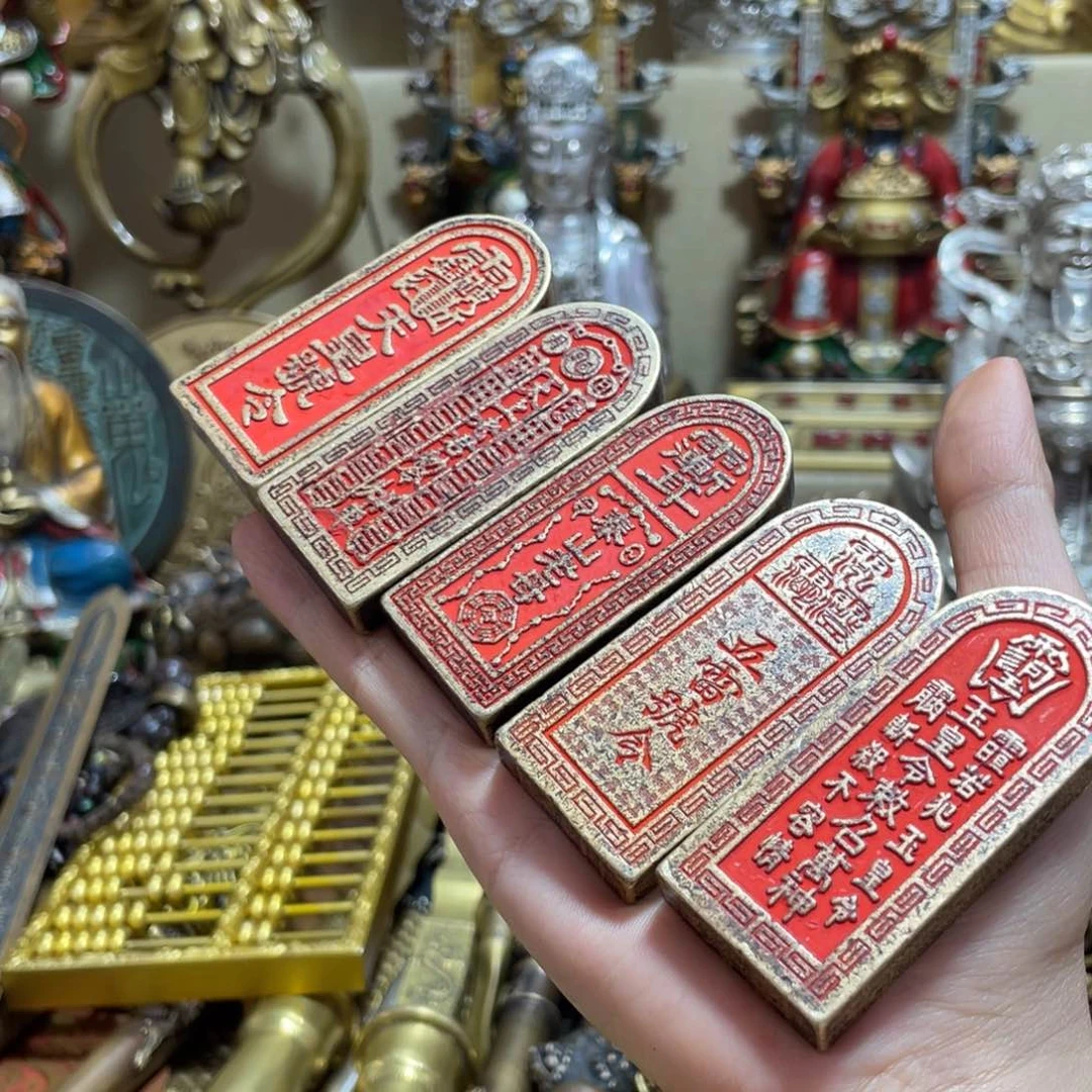 铜器铜器器铜器铜器