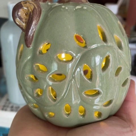 【闪购商品】摆件摆件摆件摆件摆件摆件