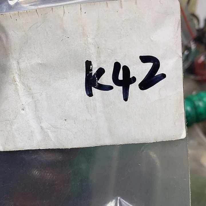 德宝文玩专属链接