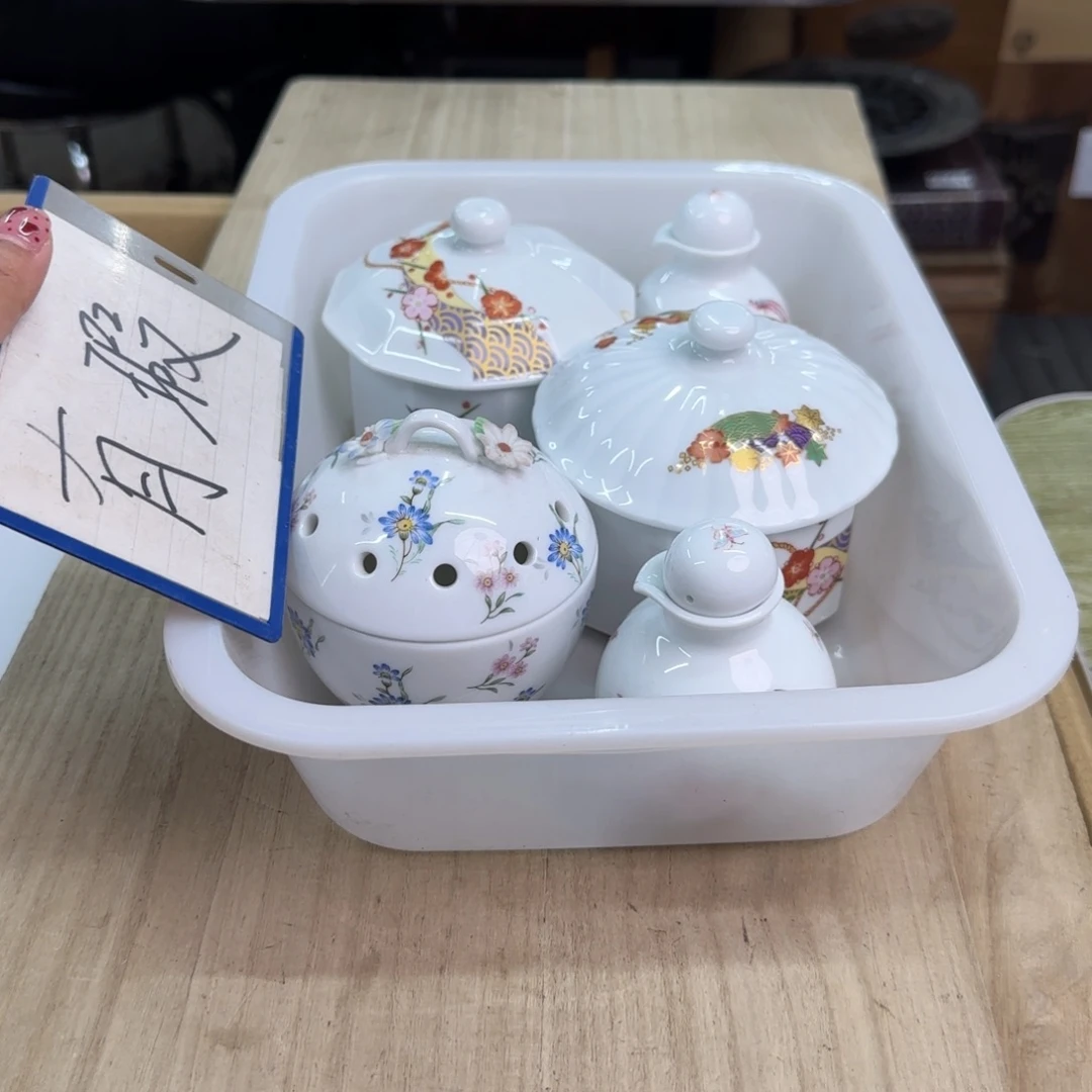 瓷器啊啊啊啊啊啊