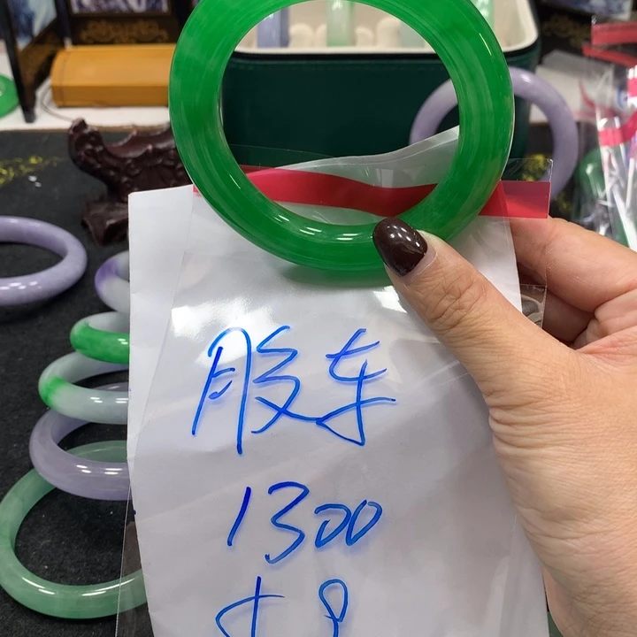胶***子硅胶纯铜所见即所得