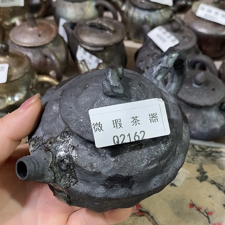柴烧柴烧柴烧柴烧