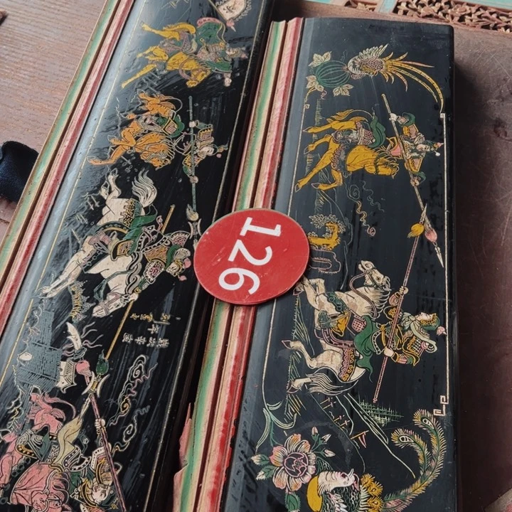 紫砂都刚刚刚刚刚刚发广t****3