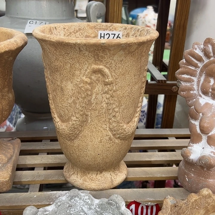 昂24，85556656555555