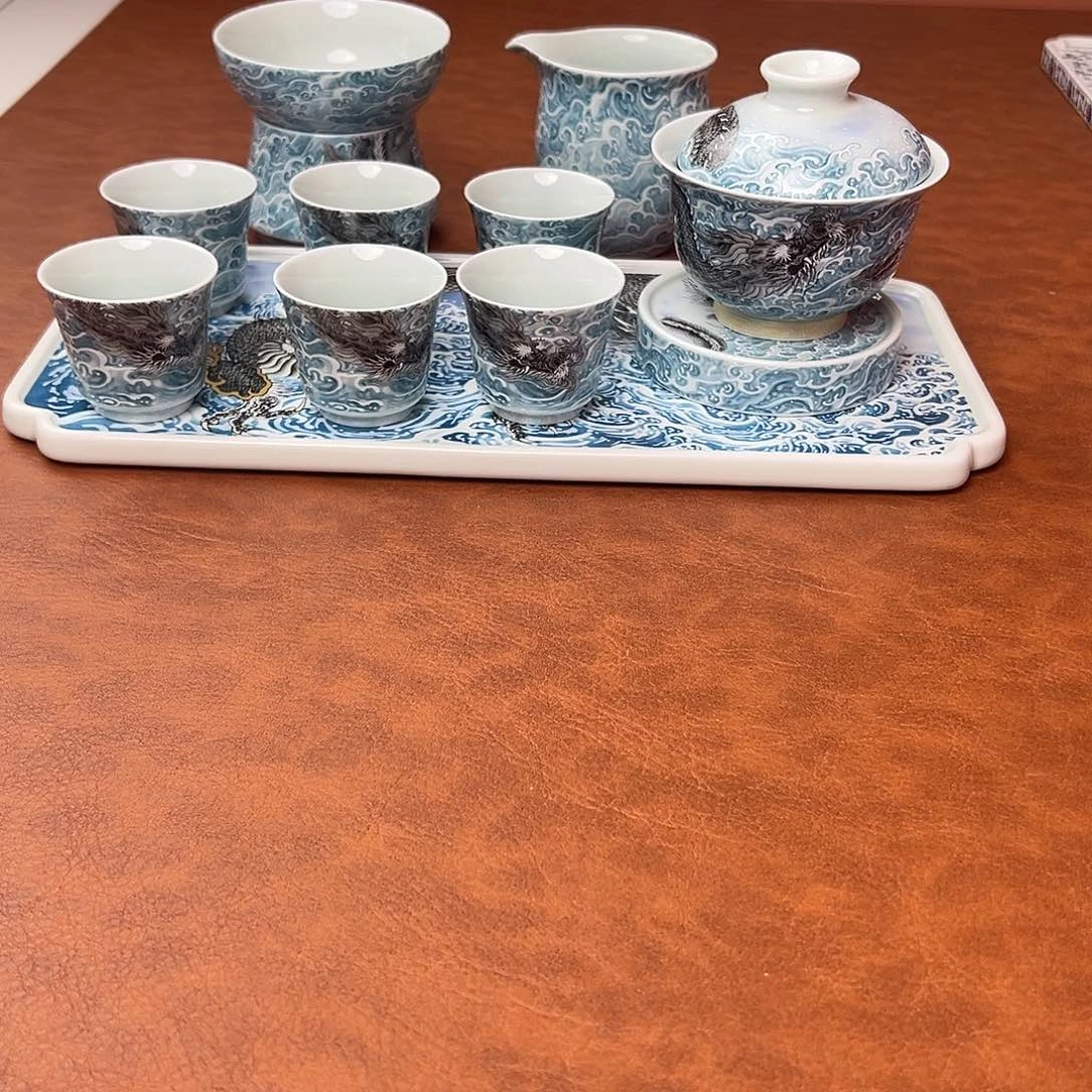 套装福利多多来袭