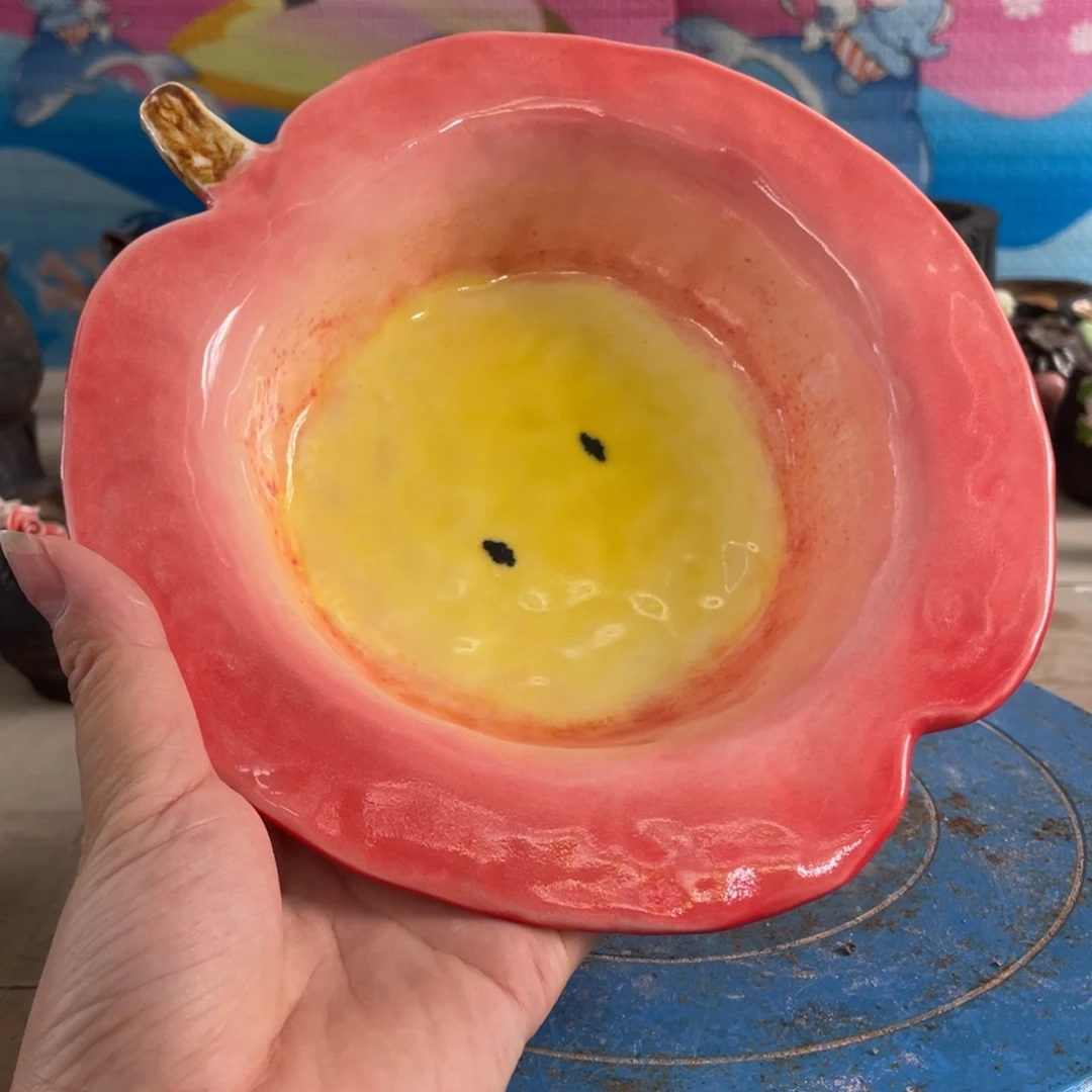 一个人的时候就会想你