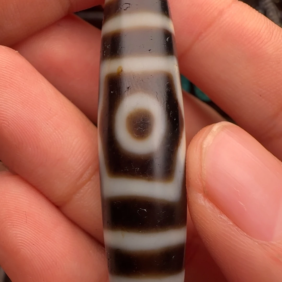 柏香籽/百香籽吊坠