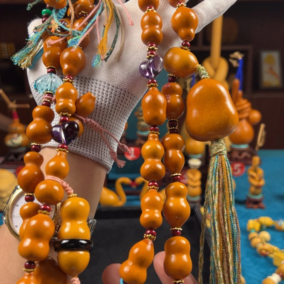 K***y在家的感觉真是太好哭