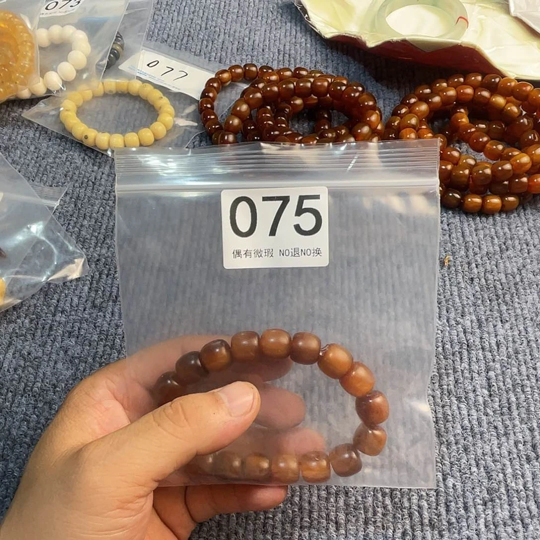 大理石磁石饰品、饰品、饰品、075