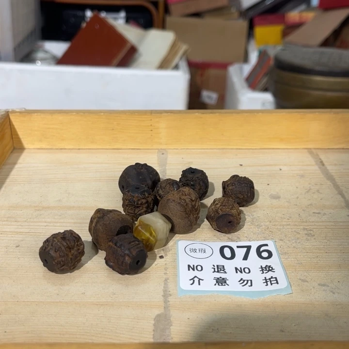 雨***销琉璃手工艺品工艺品摆件工艺品