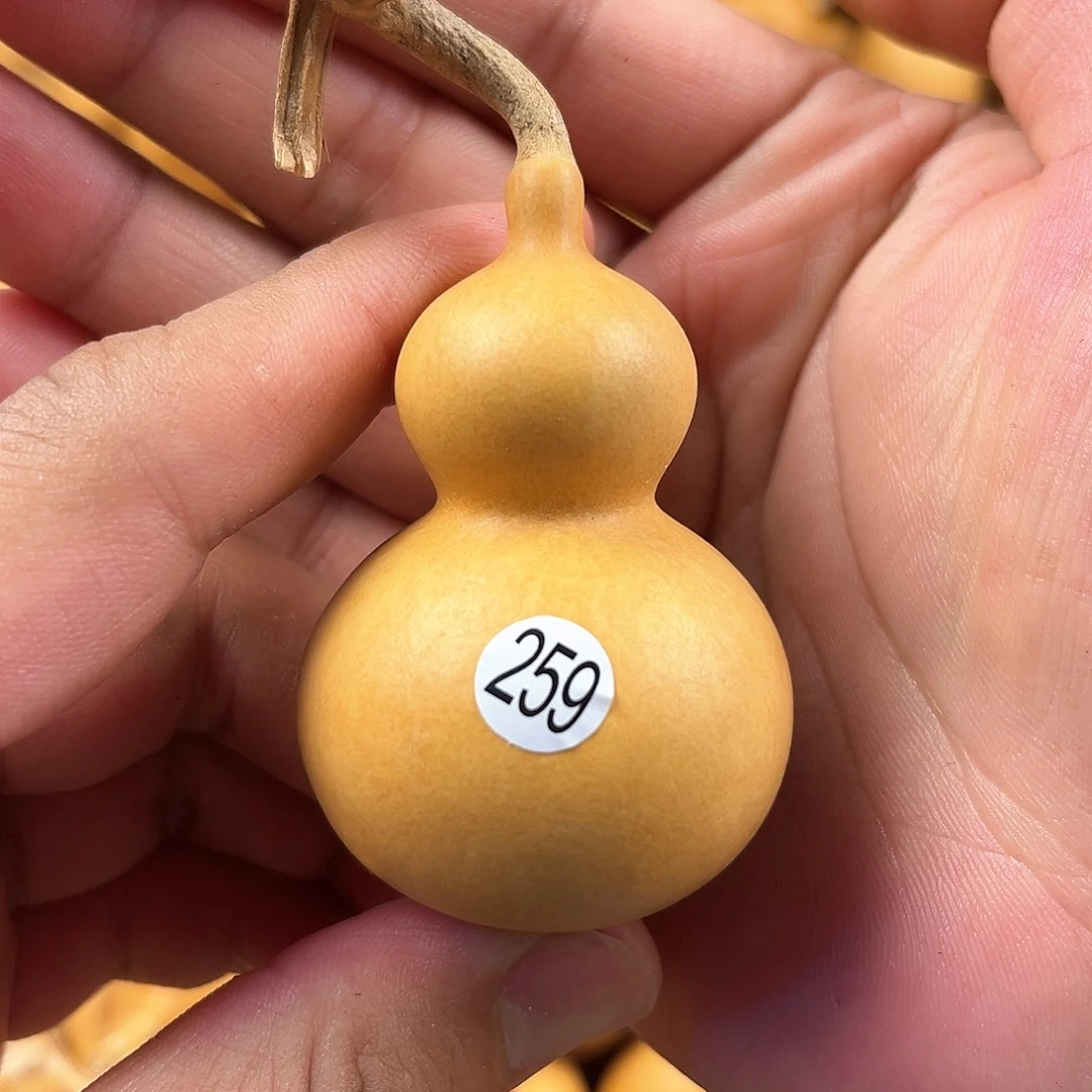 二葫芦葫芦葫芦葫芦259