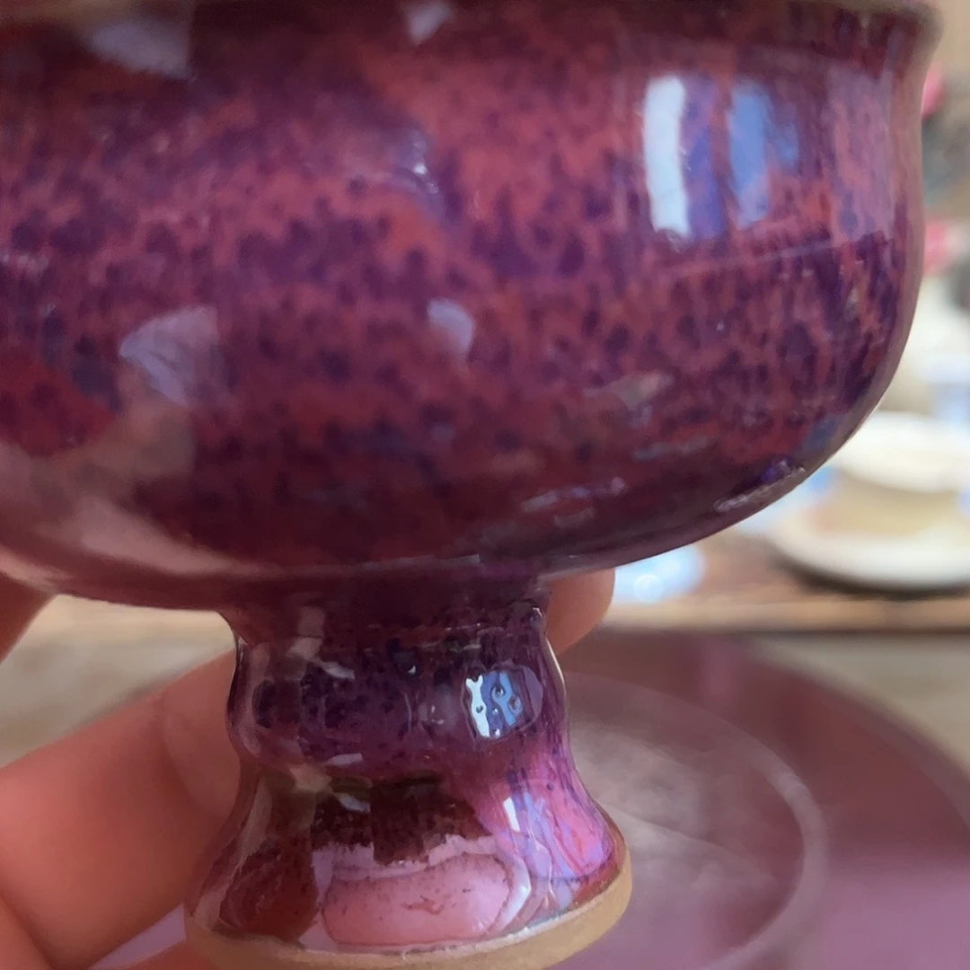 瓷片大*。。。我是一个很喜欢的