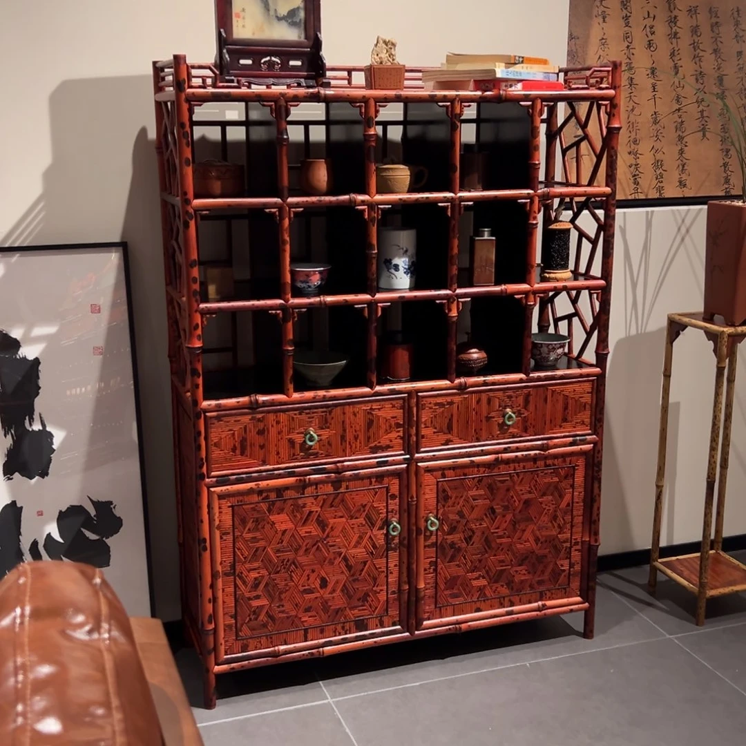 夏**拉手工制作手工制作