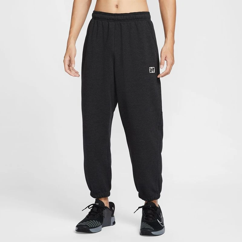 耐克（NIKE）男子其他运动运动长裤HJ3146-010