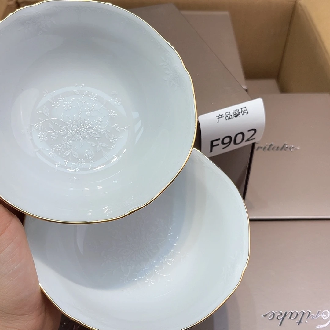 哦哦哦哦哦哦哦哦哦哦