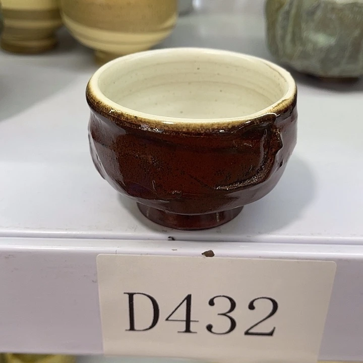 福利待遇多多哦哦哦