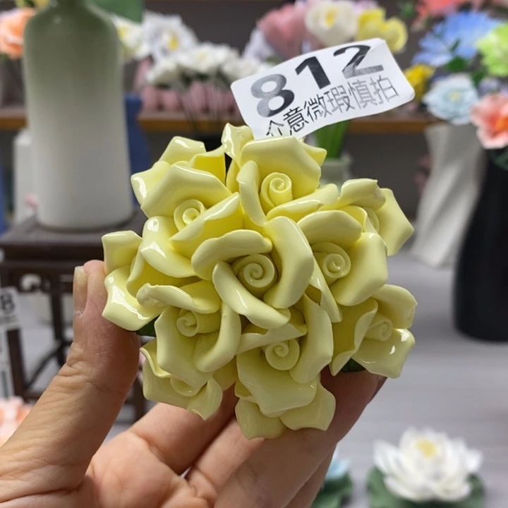 陶瓷陶瓷材料加工