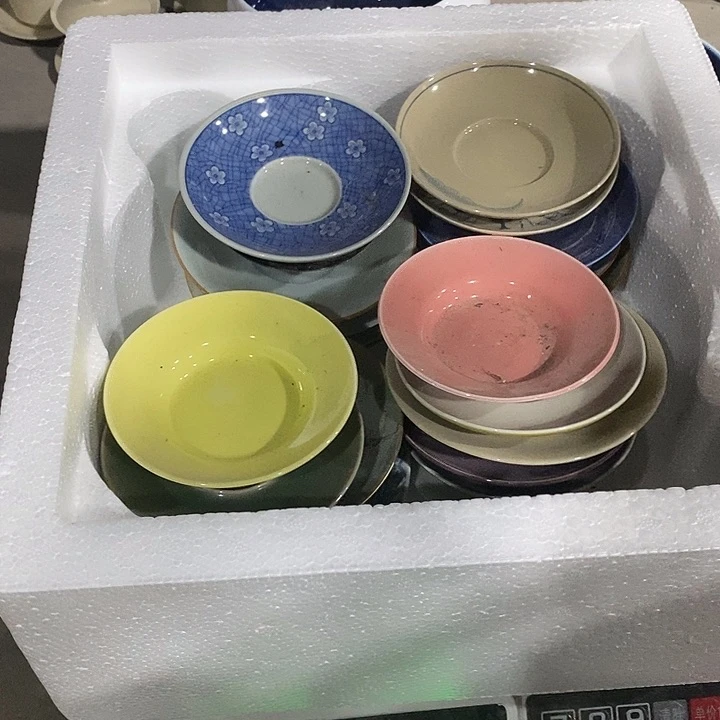 微瑕茶具介意勿拍