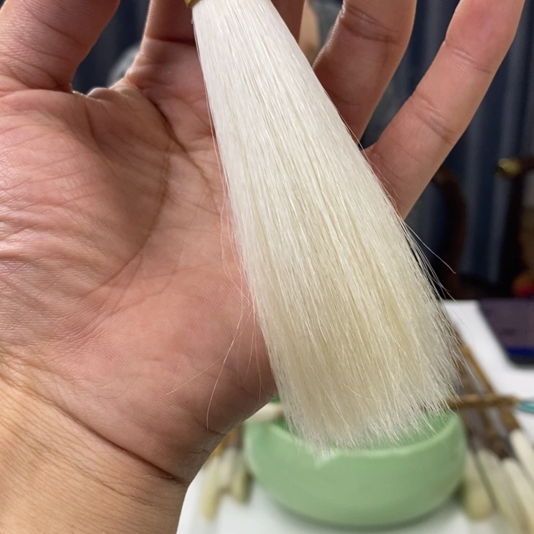 放漏10号，9.8出峰，1.45口径，纯细嫩光峰