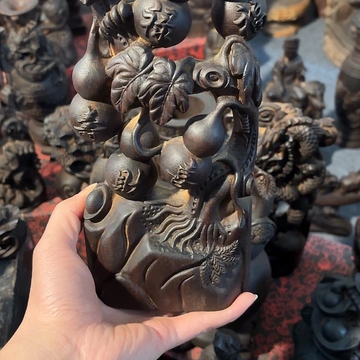 木如图所示 所见即所得