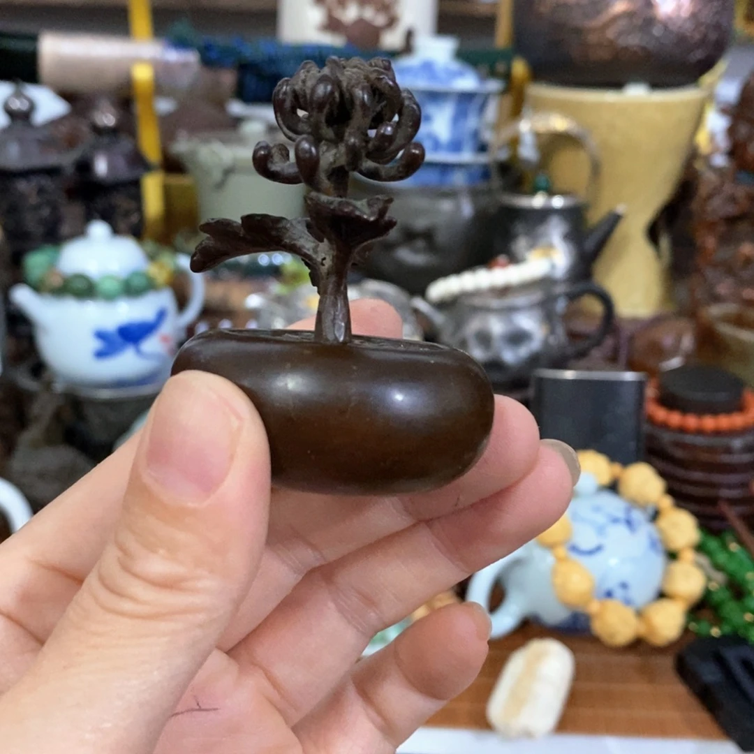 依***水盖碗推荐这家店推荐这家