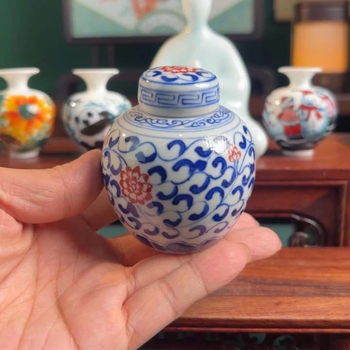 摆件11111111111111