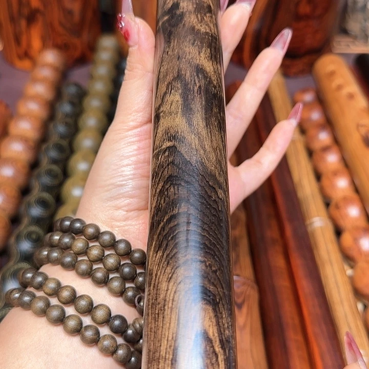 木孤*者一物一拍一直播间截图为准