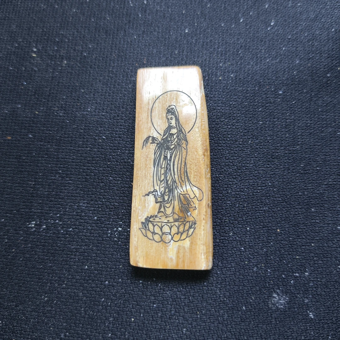 猛犸约4克牌子MM910