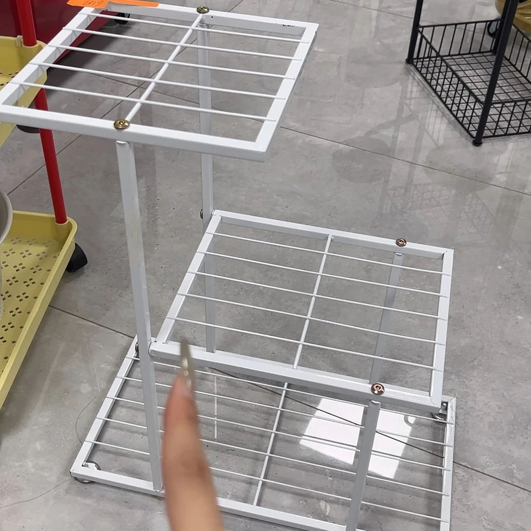 孤品给力炸炸炸炸炸