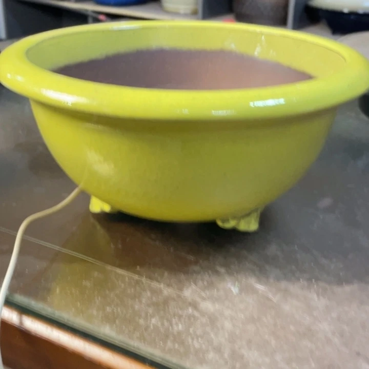 栖***香花盆厂家直销的产品