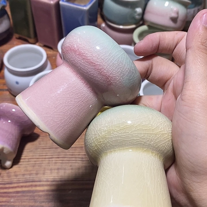 「满9.9米包邮」2个浮力