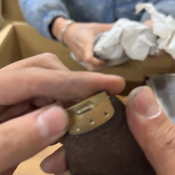 琛哈哈哈哈哈哈哈哈哈