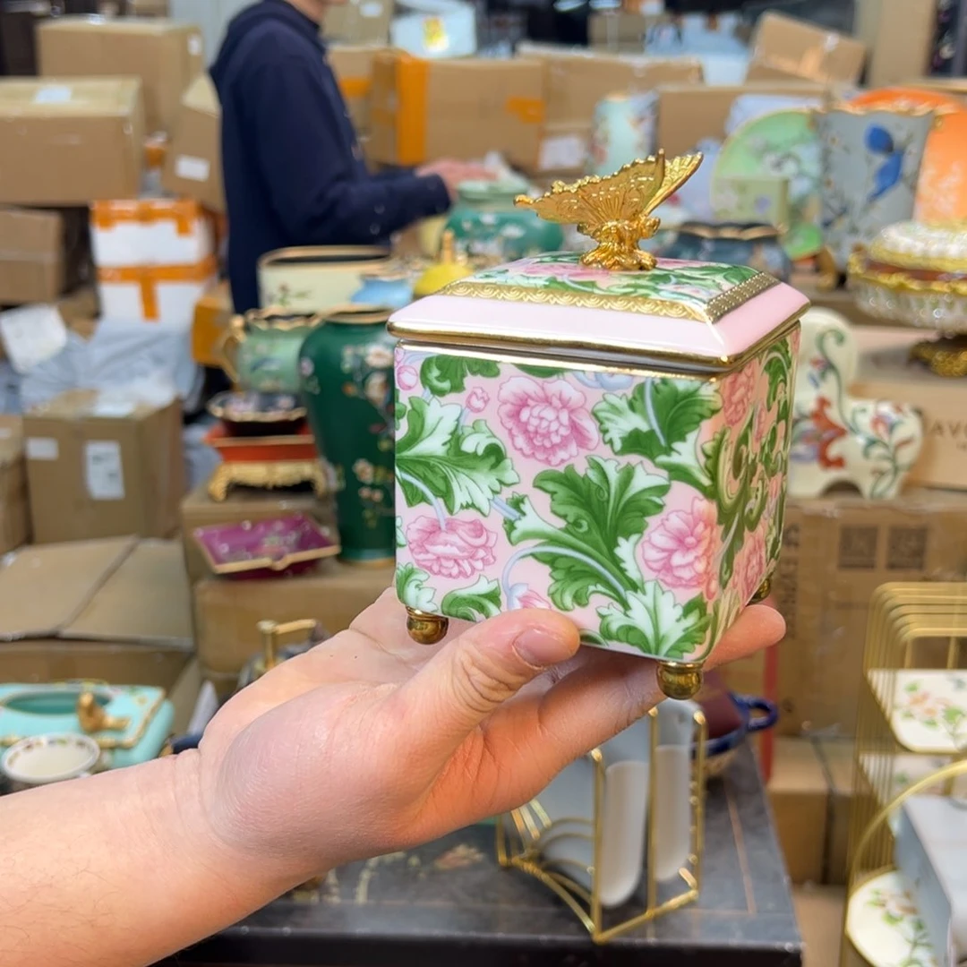 样品样品样品样品