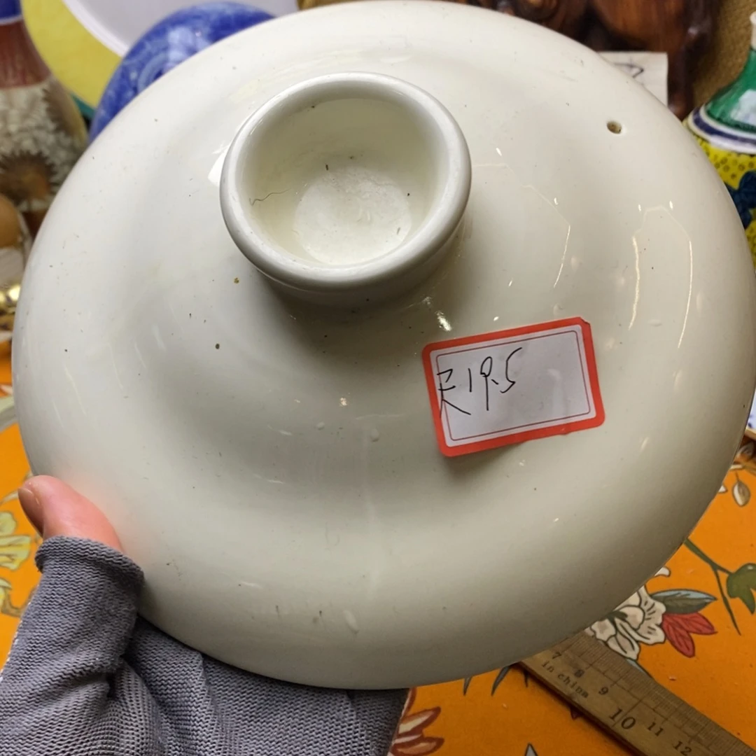 瓷片25元包邮～～～～～