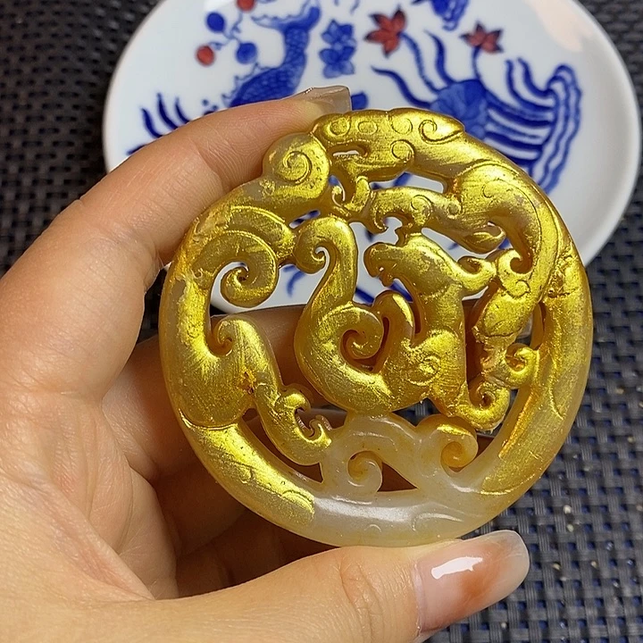 紫砂闪购商品，一图一物