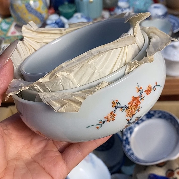 瓷片瓷片瓷片瓷片